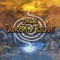 Magus - Zingaia lyrics