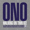 Rui Silva Walking on Thin Ice (Rui da Silva's Kismet Mix) [feat. Yoko Ono] Walking on Thin Ice (feat. Yoko Ono)