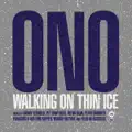 Walking On Thin ice (Pet Shop Boys Radio Mix)