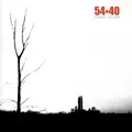 40