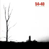 40 — 54