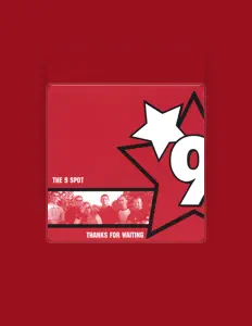 The 9 Spot을(를) 듣고, 뮤직 비디오를 보고, 약력을 읽고, 투어 일정 등을 확인하세요!