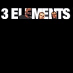 3 ELEMENTS