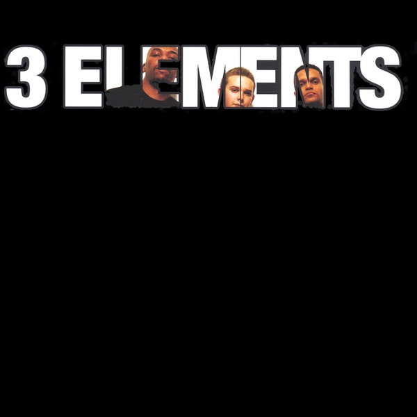 3 ELEMENTS
