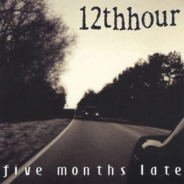 Waiting for You 12th Hour