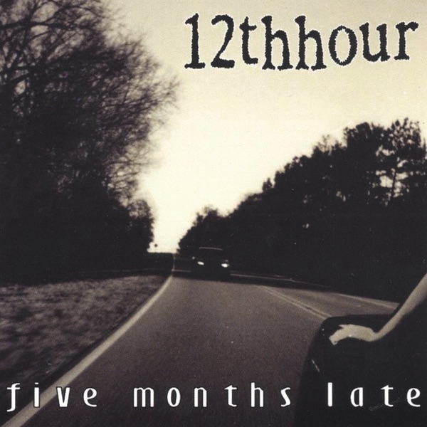 Waiting for You