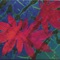 Naghma - 35th Parallel lyrics