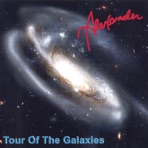 Tour of the Galaxies
