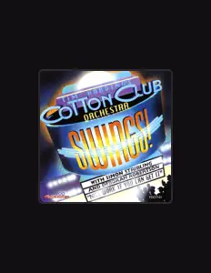 Escucha a Australian Cotton Club Orchestra, mira videos musicales, lee su biografía, consulta las fechas de las gira y más.