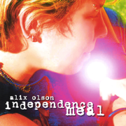 pirates - Alix Olson