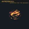 Afroskull - Kill Whitey