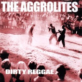 Aggrolites - Lunar Eclipse