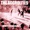 The Aggrolites - Jimmy Jack