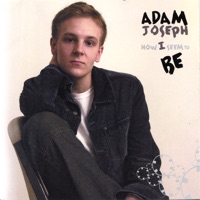 How I Seem to Be - Adam Joseph
