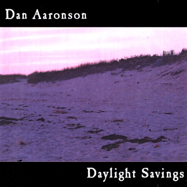 Daylight Savings