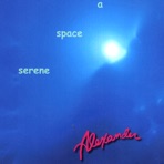 A Space Serene