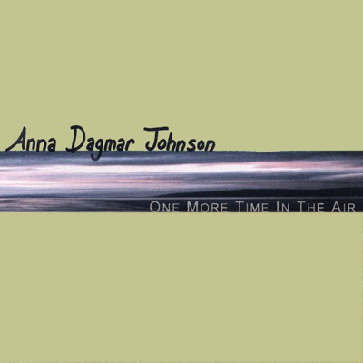 One More Time in the Air