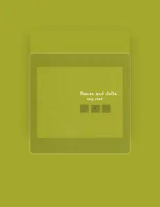 Amy Read을(를) 듣고, 뮤직 비디오를 보고, 약력을 읽고, 투어 일정 등을 확인하세요!