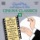 Capella Istropolitana - Adagio for Strings (Platoon)