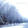 IT CAME UPON A MIDNIGHT CLEAR
