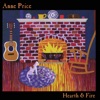 Anne Le Pape Let Me See Your Papers Hearth & Fire