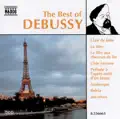 Claude Debussy