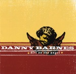 Danny Barnes - Peanut Butter Is a Man's Best Friend