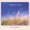 Sapphire Days