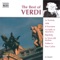 La donna e mobile from Rigoletto - Yordy Ramiro, Slovak Radio Symphony Orchestra & Alexander Rahbari lyrics