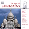 ANTONI WIT Andantino quasi allegretto from Violin Concerto No. 3 in B Minor, Op. 61 The Best of Saint-Saëns