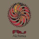 Alchimia