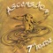 Monkchant - Mykl Lozin lyrics