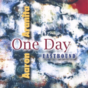 One Day