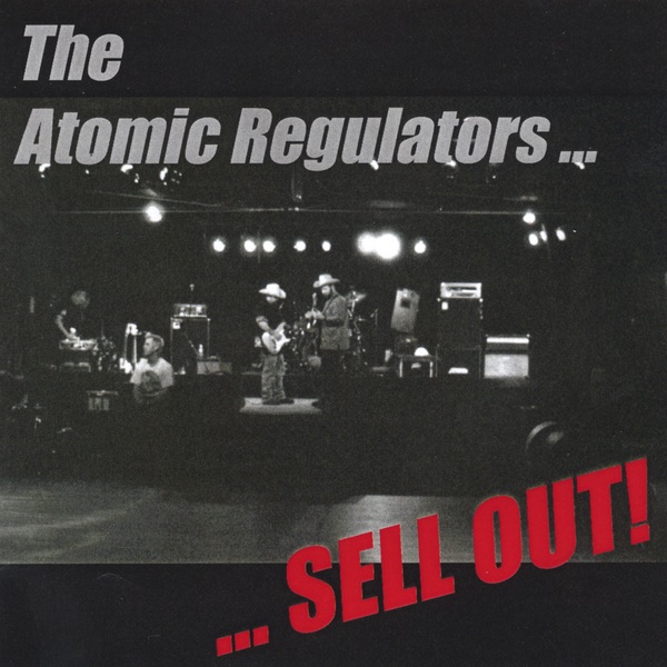 Sell Out!