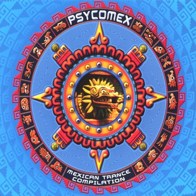 PSYCOMEX