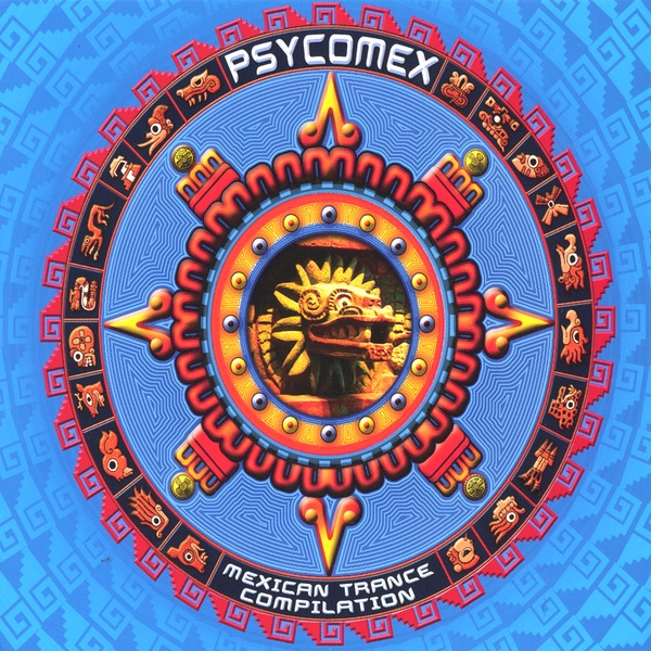 PSYCOMEX