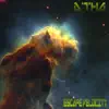 Voices In The Stratosphere