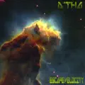 Hybernation (Long Time Gone)