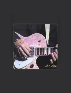 Listen to The Barrys, watch music videos, read bio, see tour dates & more!