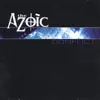 The Azoic - Conflict [Massiv in Mensch Mix]