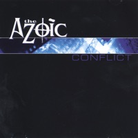The Azoic - Conflict [CombiChrist Mix]