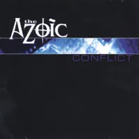 Conflict (Combichrist Mix)