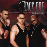 Gotta Get You Home Tonight