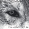 Unwritten Law - Barry Coates lyrics
