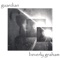 Long Walk Back - Beverly Graham lyrics