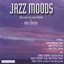 Jazz Moods: More Music for Easy Listening By Ron Ermini