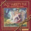 Jazz Variety Pak