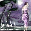 Only a Paper Moon