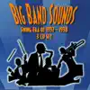 Big Band Sounds - John's Idea (Count Basie Version)