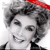 Betty's Hits, Vol. 1, 2000